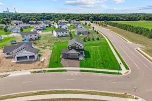 12018 41st Ave SE, Becker, MN 55308 - Photo 8