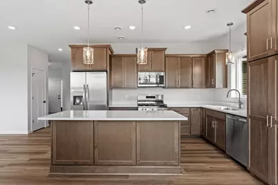 12018 41st Avenue SE, Becker, MN 55308 - Photo 20