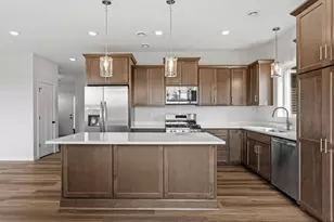 12018 41st Ave SE, Becker, MN 55308 - Photo 20
