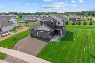 12018 41st Ave SE, Becker, MN 55308 - Photo 4