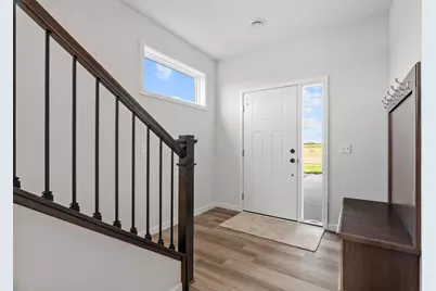 12018 41st Avenue SE, Becker, MN 55308 - Photo 12