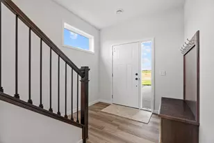 12018 41st Ave SE, Becker, MN 55308 - Photo 12
