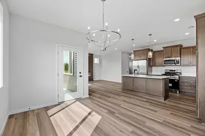 12018 41st Avenue SE, Becker, MN 55308 - Photo 22