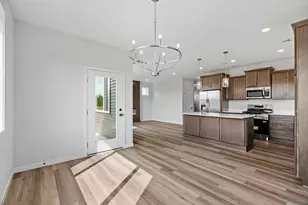 12018 41st Ave SE, Becker, MN 55308 - Photo 22
