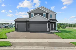 12018 41st Ave SE, Becker, MN 55308 - Photo 1
