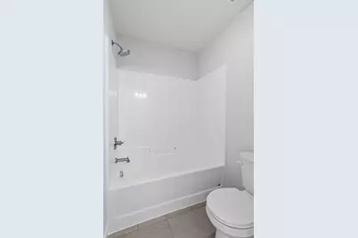 12018 41st Avenue SE, Becker, MN 55308 - Photo 28