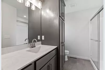 12018 41st Avenue SE, Becker, MN 55308 - Photo 36