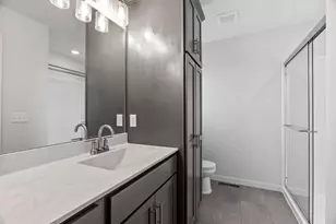 12018 41st Ave SE, Becker, MN 55308 - Photo 36