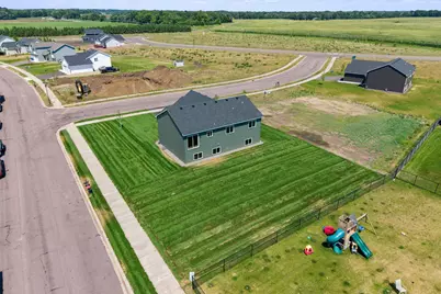 15171 Laurel Street SE, Becker, MN 55308 - Photo 12