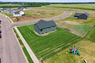 15171 Laurel Street SE, Becker, MN 55308 - Photo 12