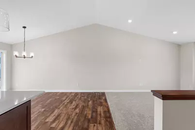 15171 Laurel Street SE, Becker, MN 55308 - Photo 26