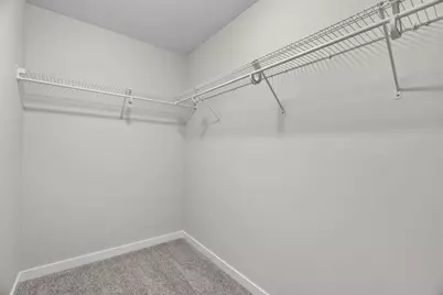 15171 Laurel Street SE, Becker, MN 55308 - Photo 34
