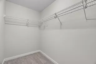 15171 Laurel Street SE, Becker, MN 55308 - Photo 34