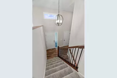 15171 Laurel Street SE, Becker, MN 55308 - Photo 16