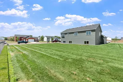 15171 Laurel Street SE, Becker, MN 55308 - Photo 6