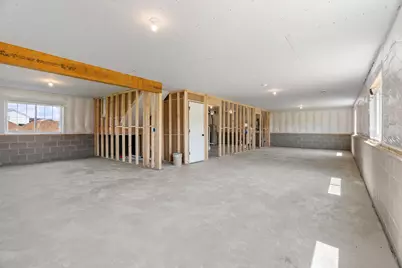 15171 Laurel Street SE, Becker, MN 55308 - Photo 38