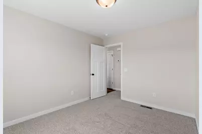 15171 Laurel Street SE, Becker, MN 55308 - Photo 28