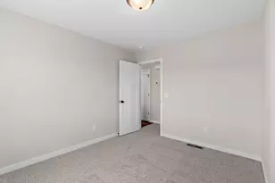 15171 Laurel Street SE, Becker, MN 55308 - Photo 28