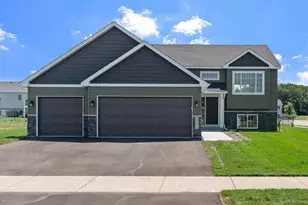 15171 Laurel Street SE, Becker, MN 55308 - Photo 1