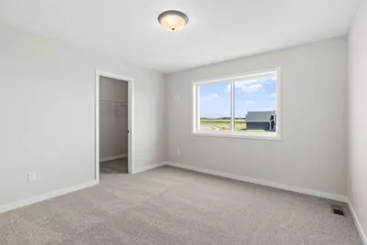 15171 Laurel Street SE, Becker, MN 55308 - Photo 32