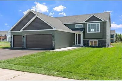 15171 Laurel Street SE, Becker, MN 55308 - Photo 2