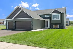 15171 Laurel Street SE, Becker, MN 55308 - Photo 2