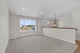 15171 Laurel Street SE, Becker, MN 55308 - Photo 18
