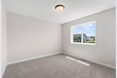 15171 Laurel Street SE, Becker, MN 55308 - Photo 30