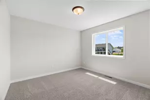 15171 Laurel Street SE, Becker, MN 55308 - Photo 30