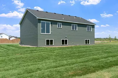 15171 Laurel Street SE, Becker, MN 55308 - Photo 4