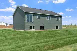 15171 Laurel Street SE, Becker, MN 55308 - Photo 4