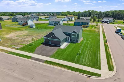 15171 Laurel Street SE, Becker, MN 55308 - Photo 10