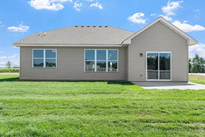 12184 41st Ave SE, Becker, MN 55308 - Photo 4