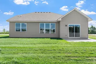 12184 41st Ave SE, Becker, MN 55308 - Photo 4