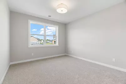 12184 41st Ave SE, Becker, MN 55308 - Photo 28