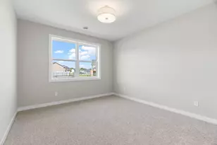 12184 41st Ave SE, Becker, MN 55308 - Photo 28