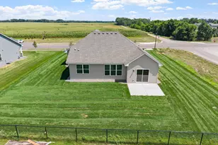 12184 41st Ave SE, Becker, MN 55308 - Photo 12