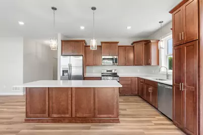 12184 41st Ave SE, Becker, MN 55308 - Photo 18
