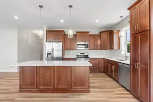 12184 41st Ave SE, Becker, MN 55308 - Photo 18