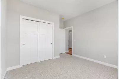 12184 41st Ave SE, Becker, MN 55308 - Photo 26