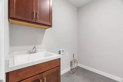 12184 41st Ave SE, Becker, MN 55308 - Photo 34