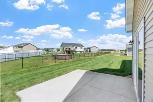 12184 41st Ave SE, Becker, MN 55308 - Photo 6