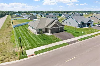 12184 41st Ave SE, Becker, MN 55308 - Photo 8