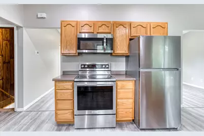 278 Tower Heights Court, Prescott, WI 54021 - Photo 8