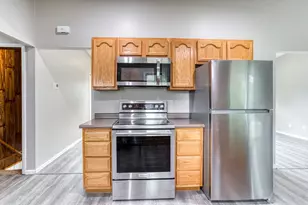 278 Tower Heights Ct, Prescott, WI 54021 - Photo 8