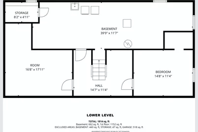 278 Tower Heights Court, Prescott, WI 54021 - Photo 26