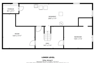 278 Tower Heights Ct, Prescott, WI 54021 - Photo 26
