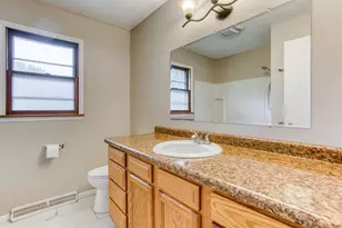 278 Tower Heights Ct, Prescott, WI 54021 - Photo 16
