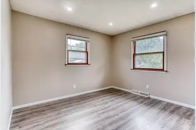 278 Tower Heights Court, Prescott, WI 54021 - Photo 12