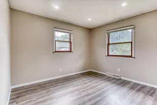 278 Tower Heights Ct, Prescott, WI 54021 - Photo 12